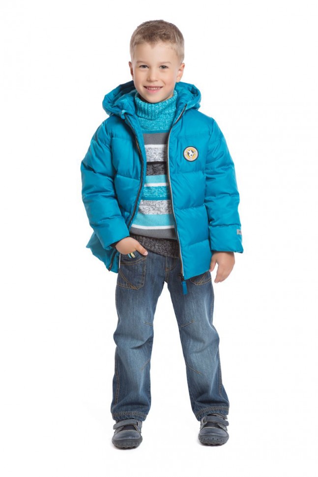 Где Купить Зимнюю Детскую Куртку Для Мальчика
