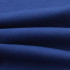ПИЖАМА 810I-6/9 т.голубой/т.синий д/м