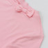 Блузка "Вивьен" ТБ-1705 розовая