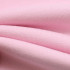 Шапочка "Монстера" УГШ951804 розовый/Курсив вышивка