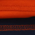 Джемпер "Дино" ПДД438067 ярко-оранжевый+синий