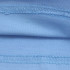 Комплект (джемпер+шорты) Н452 т.синий+голубой