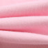 Платье "Милые зверушки" ДПД282067 светло-розовый/Мордочка мишки