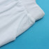 Комплект U1759/24 (футболка+шорты) белый