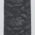 Колготки ажурные "Гретта" С235-1 темно-серые