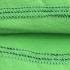 Комплект (футболка+шорты) Н001-5 т.синий+салат