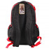 Рюкзак СКАТ 2 РГ-0050 черный, красный