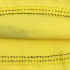 Комплект (футболка+шорты) Н001-6 т.синий+лимон