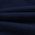 Куртка "Дино" ПДД480258 синяя