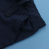 Комплект (футболка+шорты) Н018-2 т.синий+белый