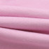 Спортивный костюм Efg-09-1 розовый д/д