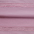 Блузка "Виталина" ТБ-1402-3 розовая