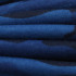Спортивный костюм Efb-06-1 синий д/м