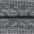 ПДК017830н Джемпер"Техас" орнамент серый Кактус