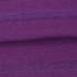 Платье "Дефиле" ДПД552067 фиолетовое