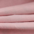 Платье "Пироженка" ХП-1628 розовое