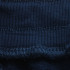 Брюки DS0163/10 т.синие
