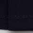 Юбка-шорты Виктория ШФ-1018 синяя