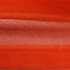 Джемпер "Шалун" ЮДД035600 оранжевый