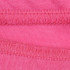 Комплект "Бантики" 3ДДЛГ281 серый+розовый