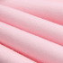 Комплект "Мишка" ЯН2543067 розовый+ярко-розовый