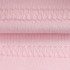 Комплект "Мишка" ЯН2543067 розовый+ярко-розовый