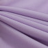 Блузка "Виталина" ТБ-1402-21 фиолетовая