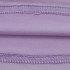 Блузка "Виталина" ТБ-1402-21 фиолетовая