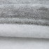 Комплект (куртка+брюки) Л766 серый меланж