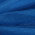 Платье праздничное "Элизабет" ПЛ-1614 синее