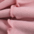 Шапочка 6310-5 розовая