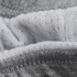 Кальсоны "Термобелье Woolly" ПНЛ052068 серый+белый д/м