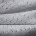 Кальсоны "Термобелье Woolly" ПНЛ052068 серый+белый д/м