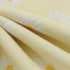 Пижама 5581 желтые ромашки