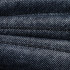 Куртка "Билли-2" В18-77 синяя мембранная