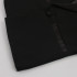 UA-m011 Костюм черный (смокинг, брюки, пояс, бабочка)