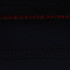 Шорты "Манчестер" ПШК099804 красный+темно-синий