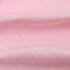 Ползунки К4011-2 розовая полоска+нежно-розовый (2шт)