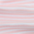 Ползунки К4011-2 розовая полоска+нежно-розовый (2шт)