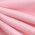 Ползунки П580 светло-розовые