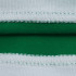 ПДК523804 Джемпер ( "Футбол" зеленый)