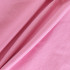 Платье Л050 розовое-3