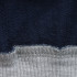 Костюм (толстовка+брюки) DS0183/9 синий меланж