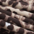 Лосины "Волшебная радуга" ДРЛ894804н коричневый леопард
