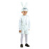Карнавальный костюм "Заяц белый" 106