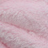 Комплект "Зайка" 4Д2ДБГ057 малина+розовый+сливки