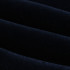 Комплект "Праздничный вечер" ДКС828600 темно-синий/Звезда вышивка