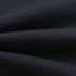 Куртка "Волчья стая" ПДД480258 темно-серый