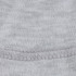 Платье "Дефиле" ДПД420070-2 светло-серый