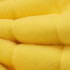 Комплект с толстовкой "Александр" 056-2-17з желтый/темно-серый мембранный д/м